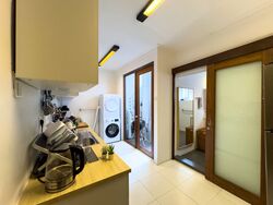Everton Road (D2), Detached #571719661